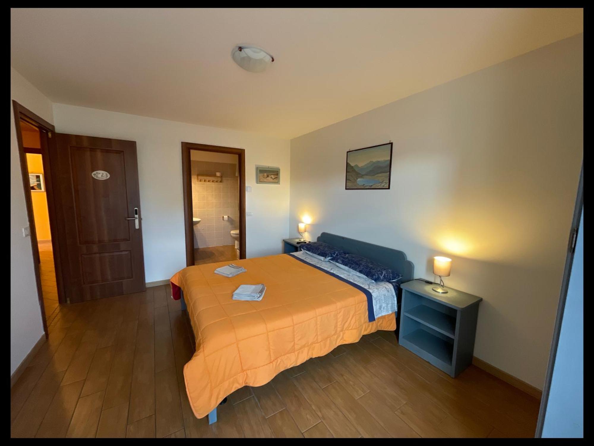 San Canzian dʼlsonzo Villa Patrizia المظهر الخارجي الصورة