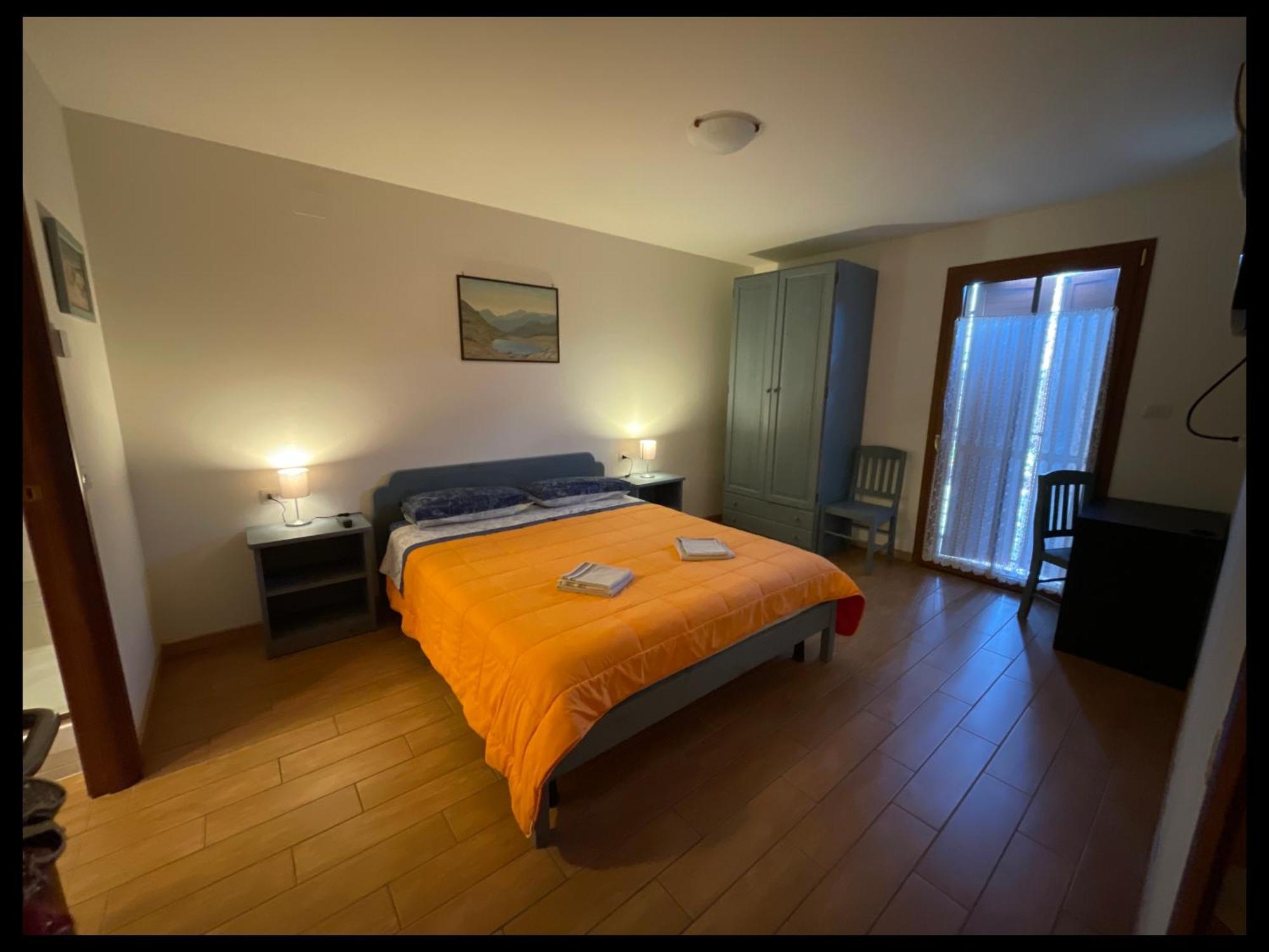 San Canzian dʼlsonzo Villa Patrizia المظهر الخارجي الصورة